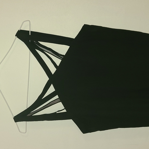 Fabletics Tops - FABLETICS Top